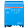 Інвертор VictronEnergy Quattro 48/10000/140-100/100 однофазний чиста синусоїда