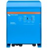 Інвертор VictronEnergy Quattro 48/5000/70-100/100 однофазний чиста синусоїда