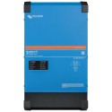 Інвертор VictronEnergy Quattro-II 48/5000/70-50/50 однофазний чиста синусоїда