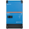 Інвертор VictronEnergy Quattro-II 48/5000/70-50/50 однофазний чиста синусоїда