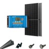 Система автономного живлення однофазна Victron Energy BlueSolar PWM + AIKO G645-MCH72Dw