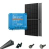 Система автономного живлення однофазна Victron Energy BlueSolar MPPT 75/15 + AIKO G645-MCH72Dw
