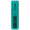 Аккумулятор Videx Li-Ion 18650 2200mAh