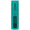 Аккумулятор Videx Li-Ion 18650 3000mAh