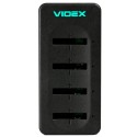 Зарядний пристрій Videx VCH-LC420