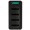 Зарядний пристрій Videx VCH-LC420