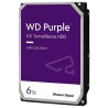 Жорсткий диск WD64PURZ