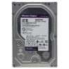 Жорсткий диск внутрішній Western Digital Purple WD85PURZ 8Тб