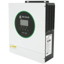 Інвертор WHC Solar HIM-1KW 1000W 12V гібридний однофазний чиста синусоїда