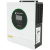 Інвертор WHC Solar HIM-1KW 1000W 12V гібридний однофазний чиста синусоїда