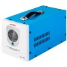 Джерело безперебійного живлення Westech EAP DUAL-800ВA/500Вт 12В однофазний з правильною синусоїдою