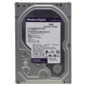 Жорсткий диск Western Digital Purple (WD11PURZ) 1ТВ 3.5"