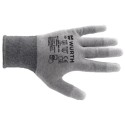 Рукавиці монтажні Wurth TOUCH ESD р.9
