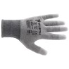 Рукавиці монтажні Wurth TOUCH ESD р.9