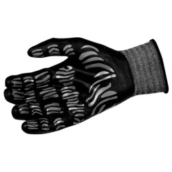 Рукавиці монтажні Wurth TIGERFLEX PLUS р.10