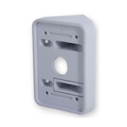 поворотний адаптер XD-45D-ADAPTER