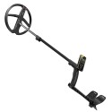 Металодетектор XP ORX 28X35
