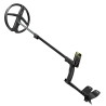 Металодетектор XP ORX 28X35