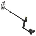 Металодетектор XP ORX EL