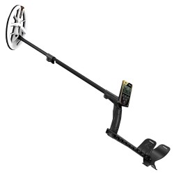 Металодетектор XP ORX EL