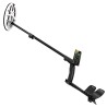 Металодетектор XP ORX EL