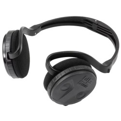 Бездротові навушники для ORX XP WSAUDIO