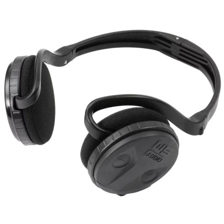 Бездротові навушники для ORX XP WSAUDIO