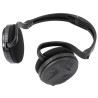 Бездротові навушники для ORX XP WSAUDIO