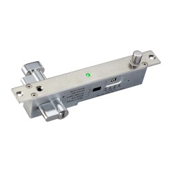 Ригельний замок Yli Electronic YB-500C (LED)