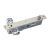 Ригельний замок Yli Electronic YB-500C (LED)