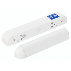 Електрорігельний замок YB-500H(LED)
