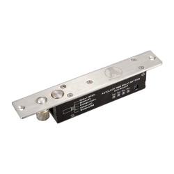 Електроригельний замок Yli Electronic YB-800A