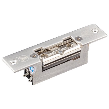 Електромеханічна клямка Yli Electronic YS-134E (power open)