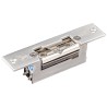Електромеханічна клямка Yli Electronic YS-134E (power open)