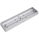Монтажний куточок Yli Electronic MBK-180IN