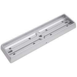 Монтажний куточок Yli Electronic MBK-180IN