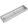 Монтажний куточок Yli Electronic MBK-180IN