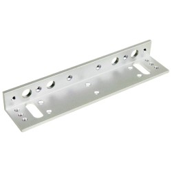 Куток монтажний Yli Electronic MBK-280W-S(SS304)-L