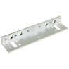 Куток монтажний Yli Electronic MBK-280W-S(SS304)-L