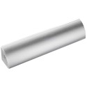 Монтажний куточок Yli Electronic MBK-350LC-W