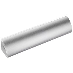 Монтажний куточок Yli Electronic MBK-350LC-W