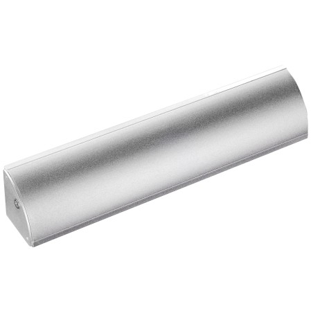 Монтажний куточок Yli Electronic MBK-350LC-W