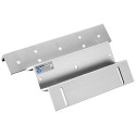 Монтажний куточок Yli Electronic MBK-500NZL