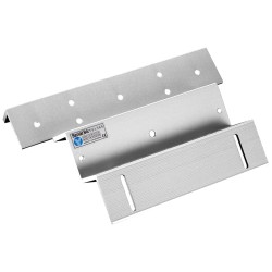 Монтажний куточок Yli Electronic MBK-500NZL