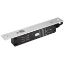 Ригельний замок Yli Electronic YB-200IP