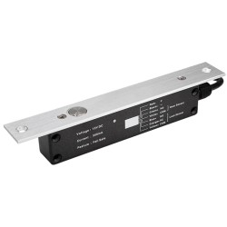 Ригельний замок Yli Electronic YB-200IP