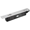 Ригельний замок Yli Electronic YB-200IP