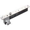 Ригельний електро-магнітний замок Yli Electronic YB-630C(LED)