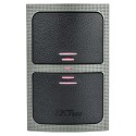 Зчитувач ZKTeco KR503М IP65