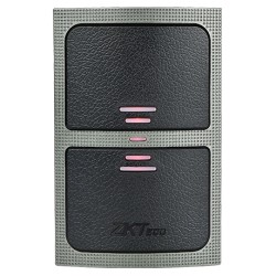 Зчитувач ZKTeco KR503М IP65